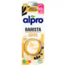Bild 1 von Alpro Barista Haferdrink