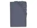 Bild 3 von LIVARNO home Spannbettlaken 90-100x200 cm