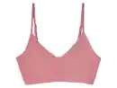 Bild 3 von esmara® Kinder Mädchen Bustier, 2 Stück