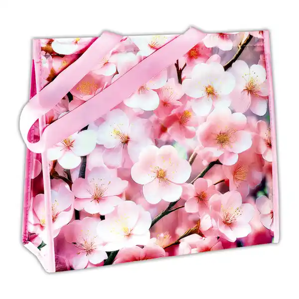 Bild 3 von Thermotragetasche