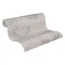 Bild 3 von Vliestapete