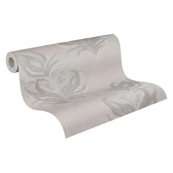 Bild 3 von Vliestapete