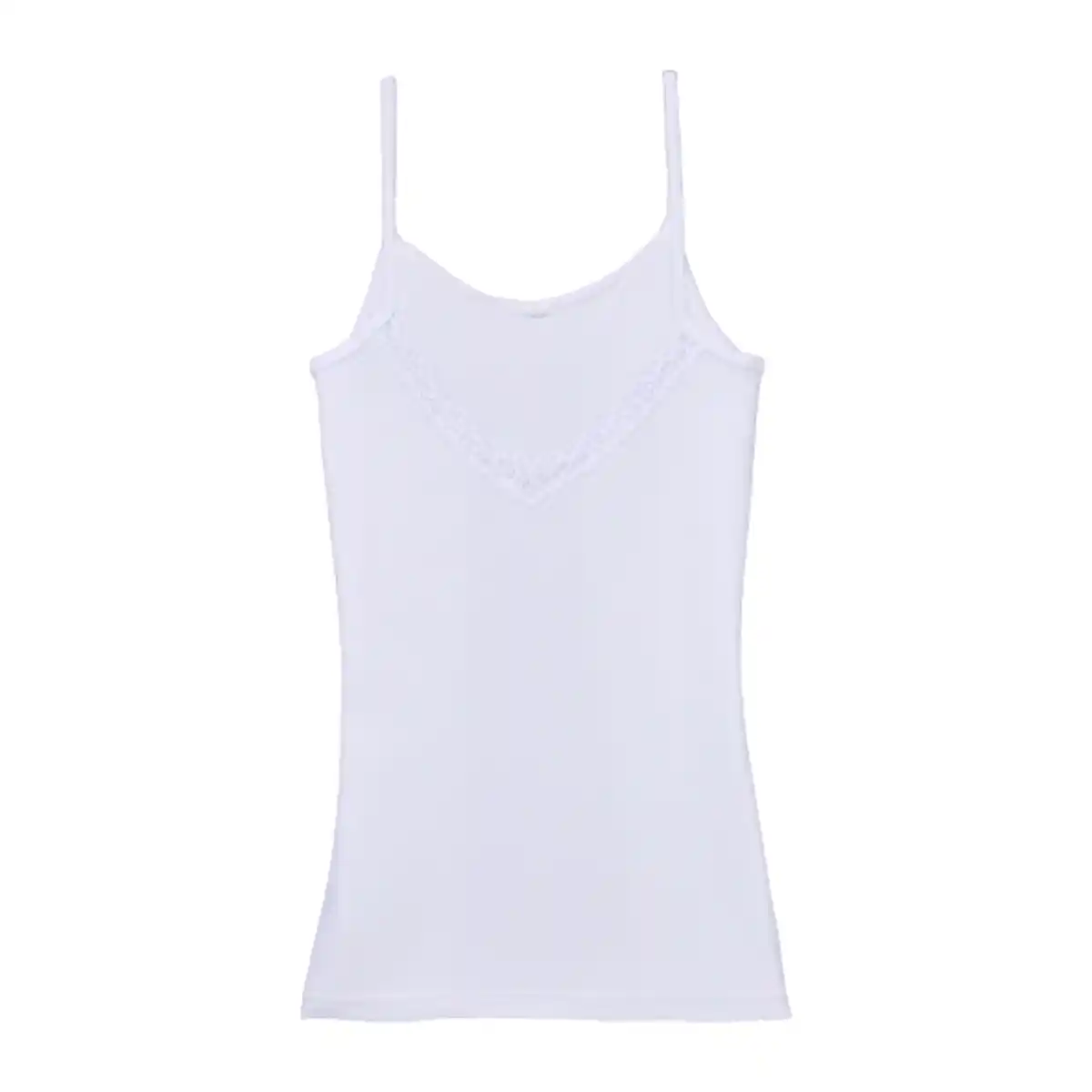 Bild 2 von UP2FASHION Unterhemd, Micro-Modal