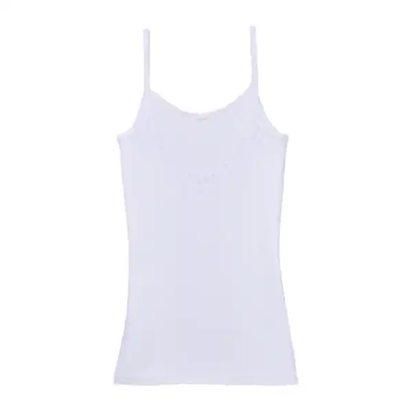 Bild 2 von UP2FASHION Unterhemd, Micro-Modal