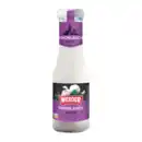 Bild 2 von WERDER Schlemmersauce 250ml