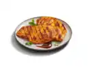 Bild 1 von Grillmeister Hähnchen Ministeaks,  1 kg