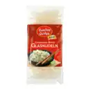 Bild 1 von BAMBOO GARDEN Glasnudeln 100g