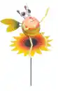Bild 3 von Deko-Stecker ca. 60 cm hoch