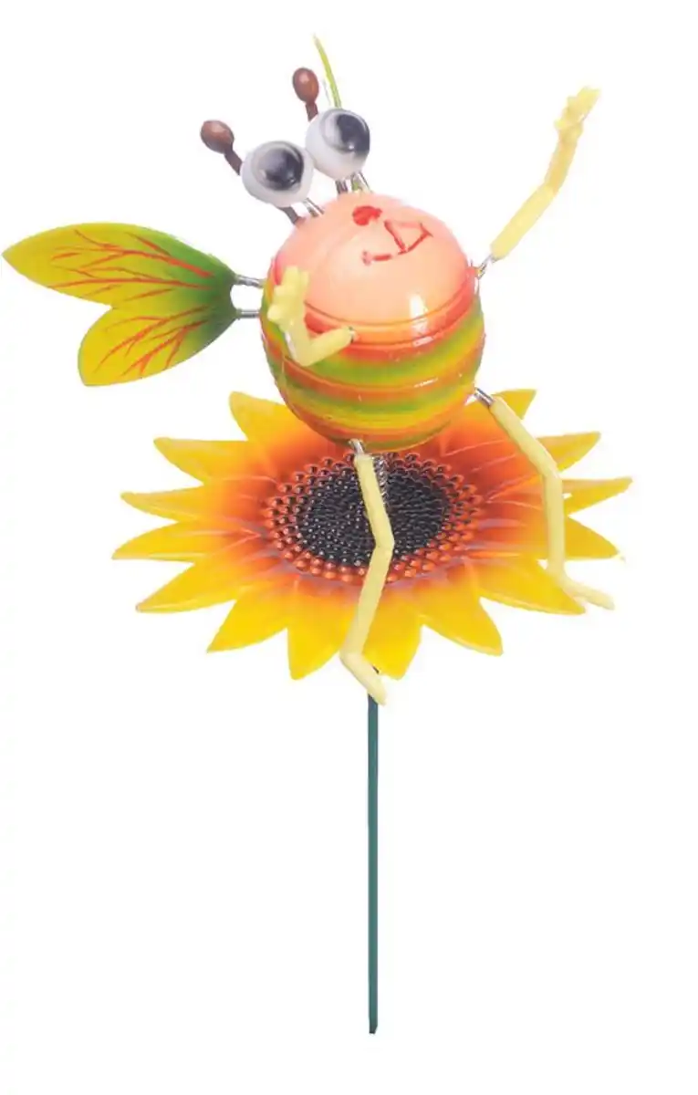 Bild 3 von Deko-Stecker ca. 60 cm hoch