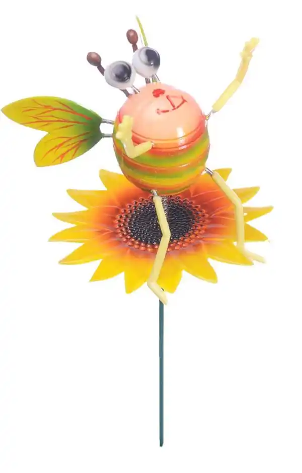 Bild 3 von Deko-Stecker ca. 60 cm hoch