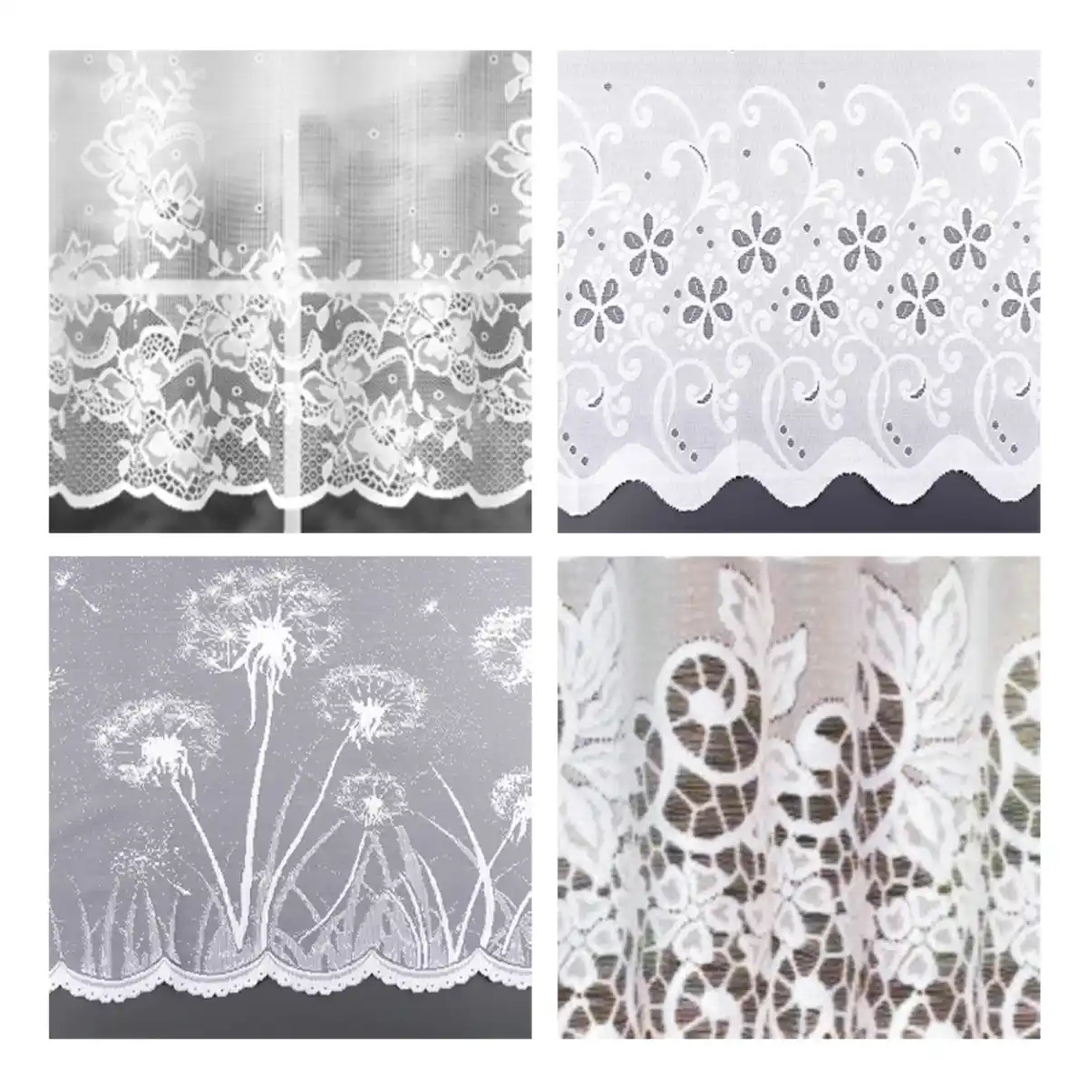 Bild 2 von Bella Casa Bistrogardine