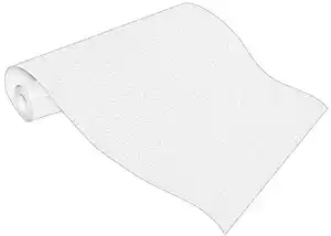 XTRA – LARGE Strukturprofiltapete