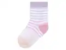 Bild 2 von lupilu® Kleinkinder Socken, 7 Paar, mit Bio-Baumwolle