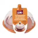 Bild 3 von JOIE Frischhaltebox