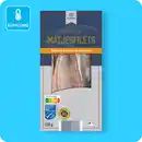 Bild 1 von ALMARE Premium-Matjesfilets², Nordische Art