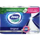 Bild 1 von Zewa Wisch&Weg