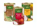 Bild 1 von Vitasia Kokosnussmilch,  400 ml