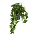 Bild 2 von HOME CREATION LED-Kunstpflanze