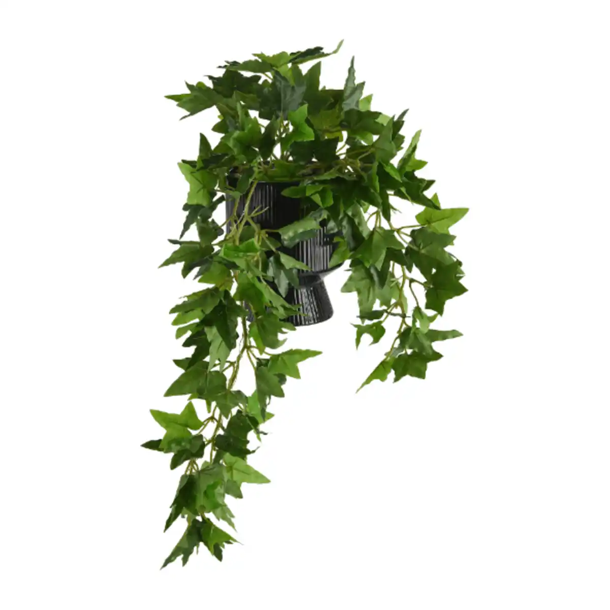 Bild 2 von HOME CREATION LED-Kunstpflanze