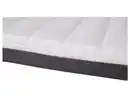 Bild 3 von LIVARNO home Matratzentopper, 200 x 140 cm