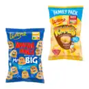 Bild 1 von LORENZ Pommels / Monster Munch 160g