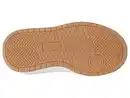 Bild 3 von lupilu® Kinder Sneaker, mit Klettverschluss