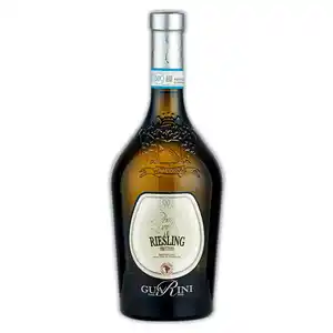 2024 Riesling Oltrepò Pavese DOC