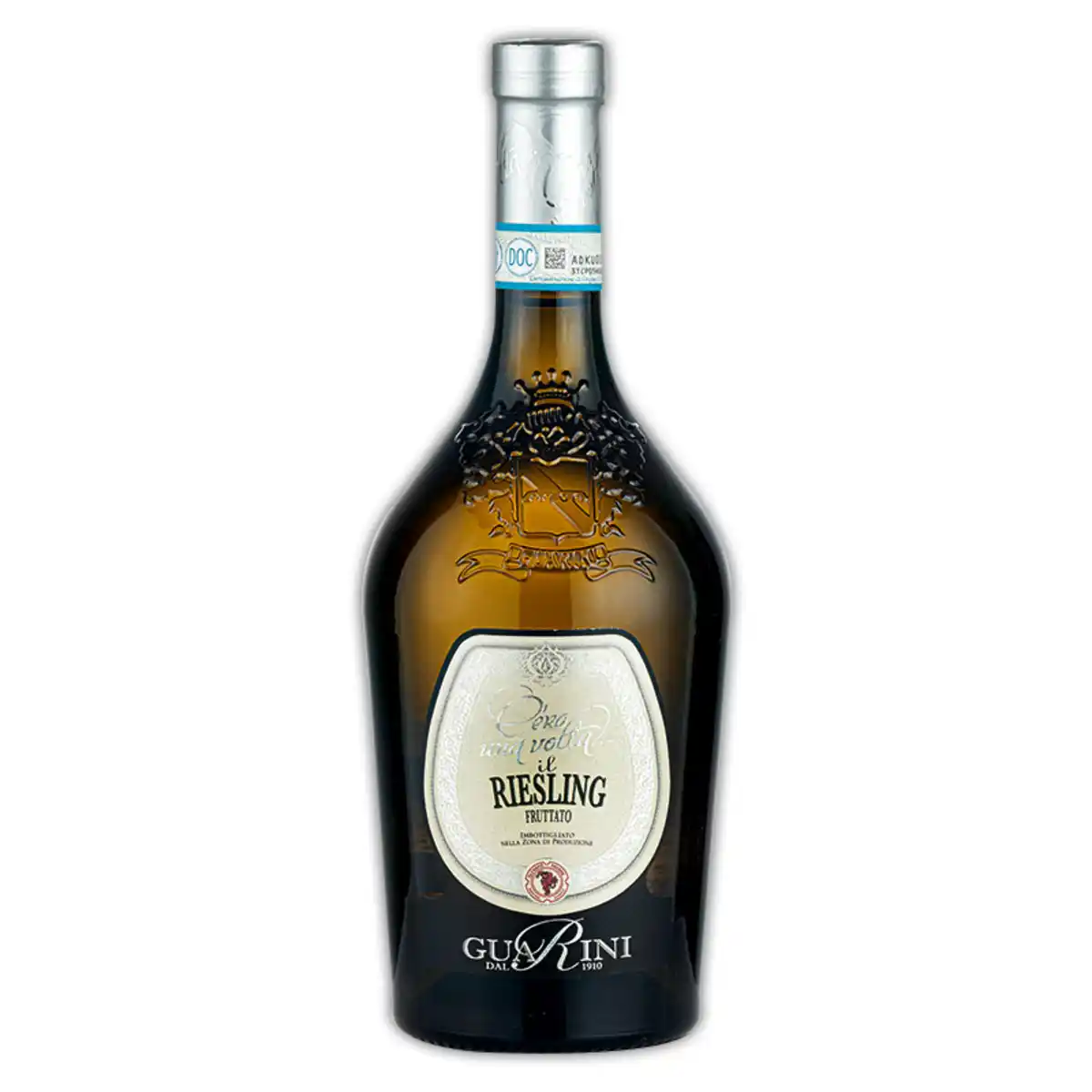 Bild 1 von 2024 Riesling Oltrepò Pavese DOC