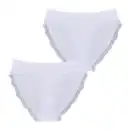Bild 2 von UP2FASHION Slips, Micro-Modal