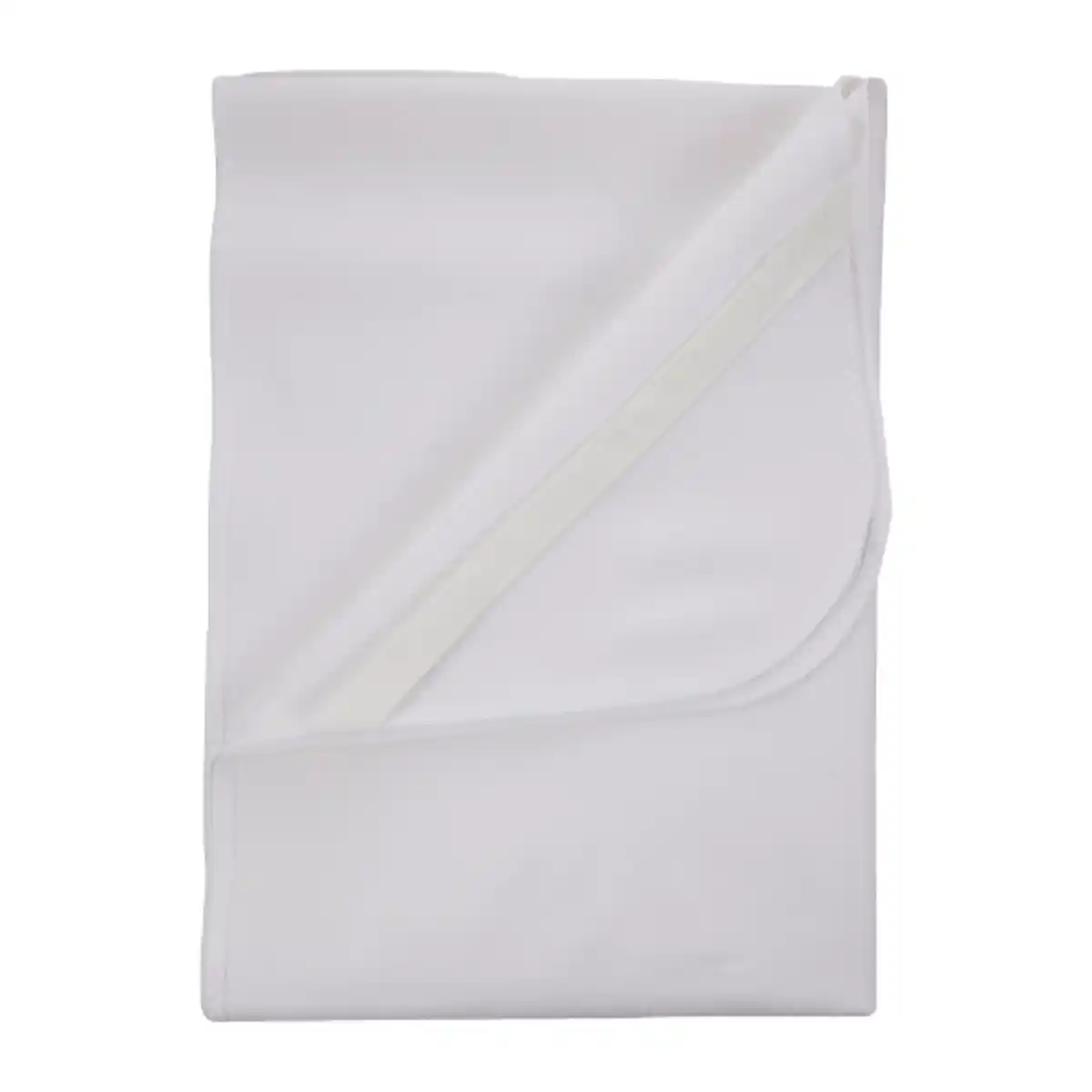 Bild 1 von NOVITESSE Wasserdichte Matratzenauflage