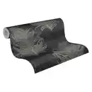 Bild 1 von Vliestapete