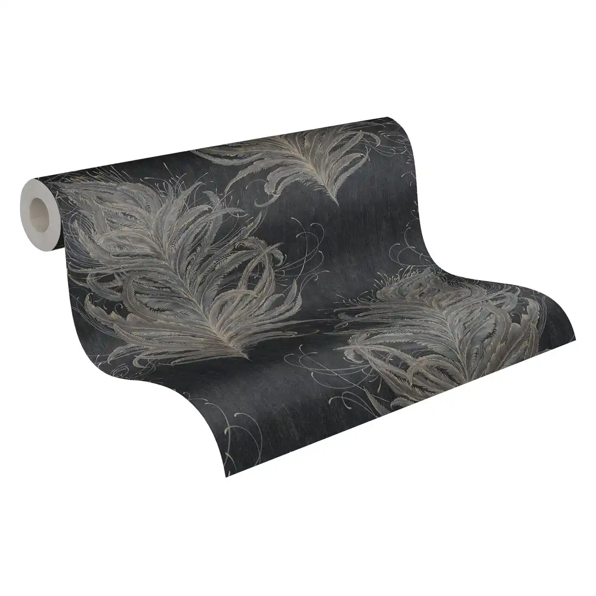 Bild 1 von Vliestapete