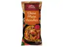 Bild 1 von Vitasia Chow Mein Nudeln,  250 g