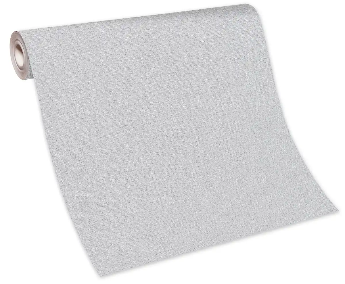 Bild 2 von Vliestapete