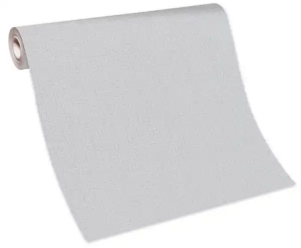 Bild 2 von Vliestapete