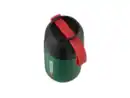 Bild 3 von PARKSIDE® Isolier-Lunchbehälter