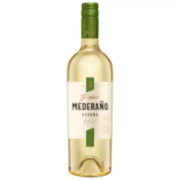 Bild 1 von Mederano de Freixenet oder Freixenet Mia Wein