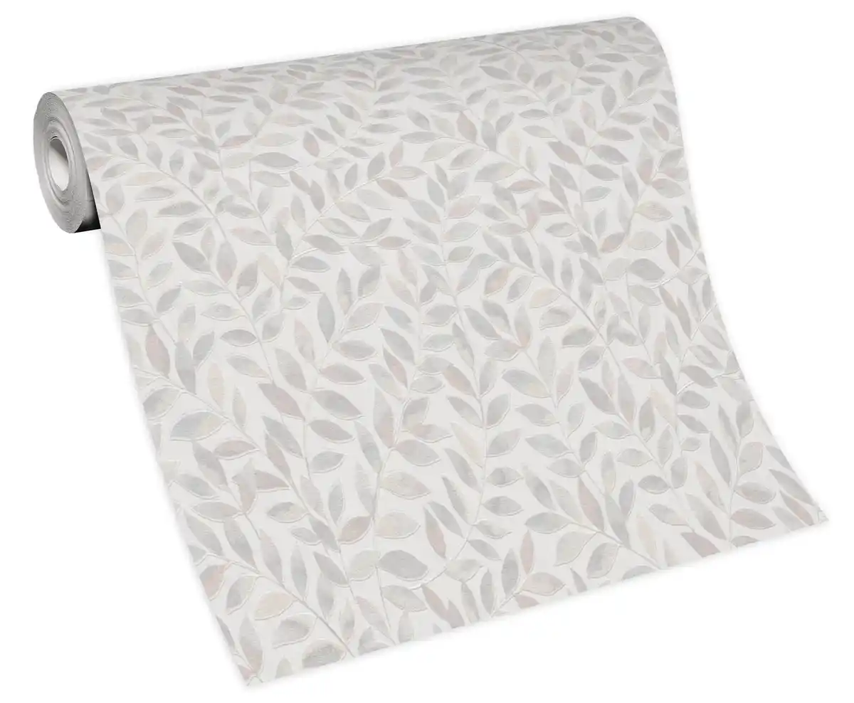 Bild 1 von Vliestapete