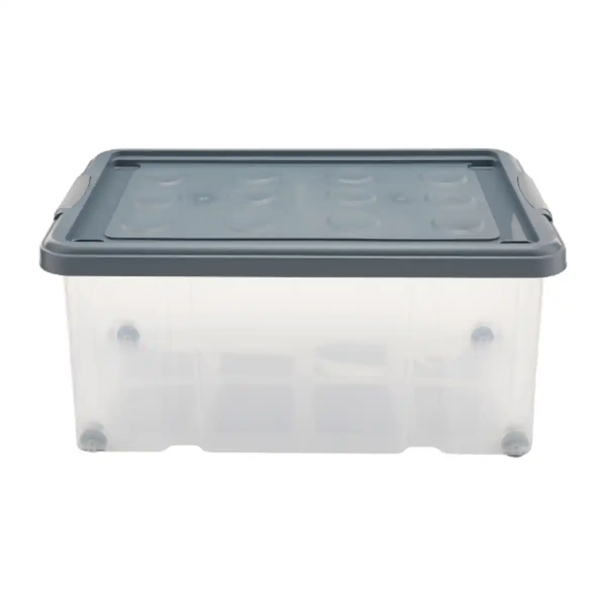 Bild 2 von HOME CREATION Aufbewahrungsbox(en)