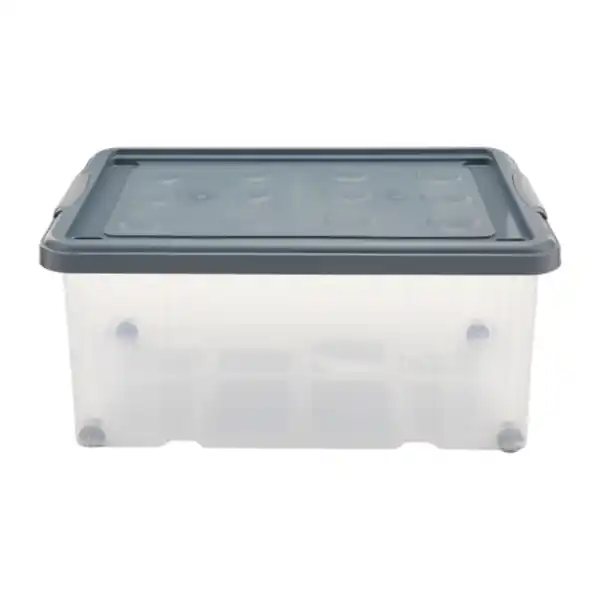 Bild 2 von HOME CREATION Aufbewahrungsbox(en)