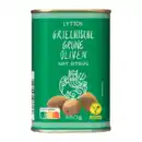 Bild 2 von LYTTOS Griechische Oliven 450g