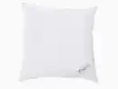 Bild 1 von OBB Premium Feder-/Daunen-Kopfkissen »Elegance«