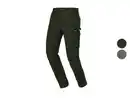 Bild 1 von PARKSIDE® Herren Arbeitsbundhose, mit praktischen Taschen