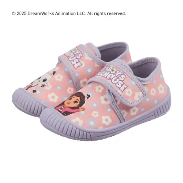 Bild 3 von Hausschuhe