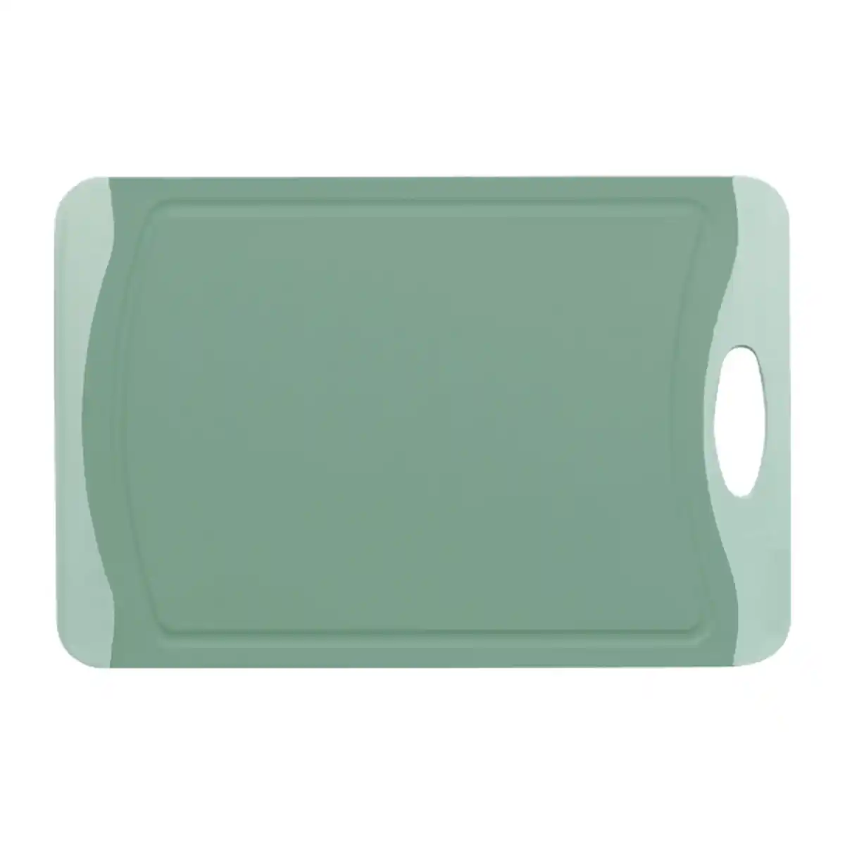 Bild 4 von CROFTON Schneidebrett(er)