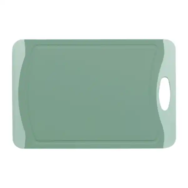 Bild 4 von CROFTON Schneidebrett(er)