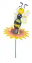 Bild 2 von Deko-Stecker ca. 60 cm hoch