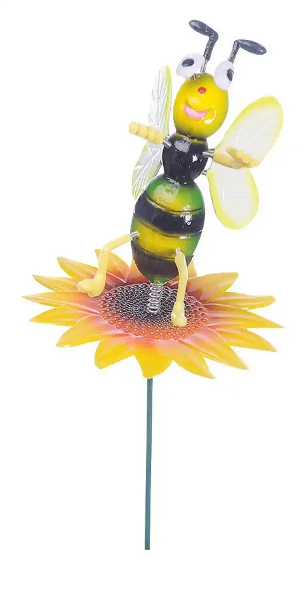 Bild 2 von Deko-Stecker ca. 60 cm hoch