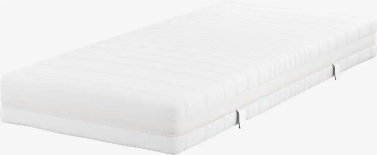 Bild 1 von Federkernmatratze 80x200cm LUTRA PS35 M DREAMZONE