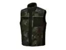 Bild 2 von PARKSIDE PERFORMANCE® Herren Arbeitsweste, windabweisend